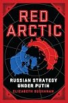Red Arctic
