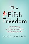 The Fifth Freedom