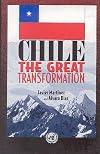 Chile: The Great Transformation