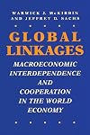 Global Linkages: Macroeconomic Interdependence and Cooperation in the World Economy