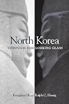 North Korea through the Looking Glass