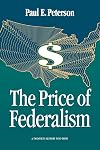The Price of Federalism