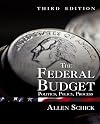The Federal Budget: Politics, Policy, Process