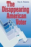 The Disappearing American Voter