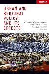 Urban and Regional Policy and Its Effects, Vol. 1