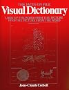 The Facts on File Visual Dictionary