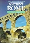 Ancient Rome (Cultural Atlas for Young People)