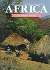 Africa (Cultural Atlas for Young People)