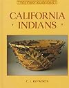 California Indians (First Americans Series)
