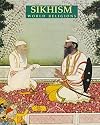 Sikhism (World Religions)