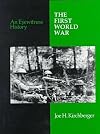 The First World War