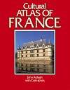 Cultural Atlas of France