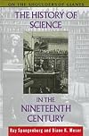 The History of Science in the Nineteenth Century