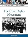 The Civil Rights Movement