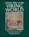 Cultural Atlas of the Viking World
