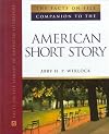 The Facts on File Companion to the American Short Story