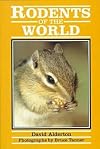 Rodents of the World (Of the World)