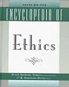 Facts on File Encyclopedia of Ethics