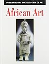 African Art (International Encyclopedia of Art)