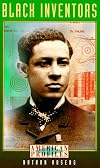 Black Inventors (American Profiles)