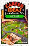Career Ideas for Kids Who Like Science