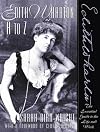 Edith Wharton A to Z: The Essential Guide to the Life and Work (Critical Companion)