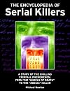 The Encyclopedia of Serial Killers