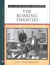 The Roaring Twenties