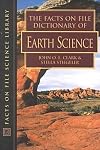 The Facts on File Dictionary of Earth Science