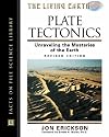 Plate Tectonics: Unraveling the Mysteries of the Earth