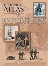 Historical Atlas of Expeditions