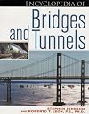 Encyclopedia of Bridges and Tunnels (Facts on File Science Library)