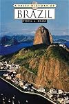 A Brief History of Brazil