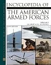 The Encyclopedia Of The American Armed Forces (2 Volume Set)
