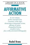 Library in a Book: Affirmative Action