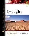 Droughts