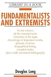 Fundamentalists and extremists