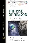 The Rise of Reason: 1700-1799