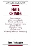 Hate Crimes (Library in a Book)