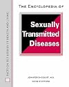 The Encyclopedia of Sexually Transmitted Diseases (Facts on File Library of Health and Living)