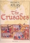 Historical Atlas of the Crusades