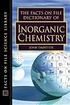 The Facts on File Dictionary of Inorganic Chemistry