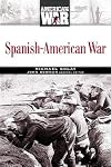 The Spanish-American War