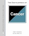 The Encyclopedia of Cancer