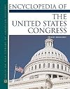 Encyclopedia of the United States Congress