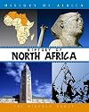 History of North Africa (History of Africa)