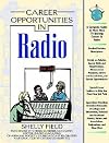 Career Opportunities in Radio