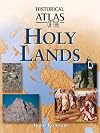Historical Atlas of the Holy Lands