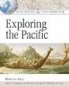 Exploring the Pacific (Discovery & Exploration)