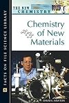 Chemistry of New Materials